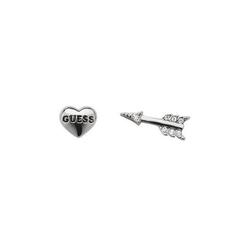 Orecchini guess ube91305 donna - orecchini,