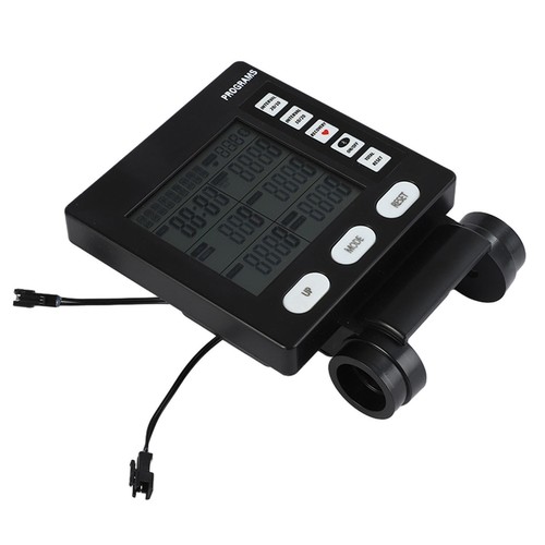 Tachimetro monitor ricambio - tachimetro, di