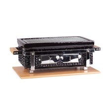 GRIGLIA DA TAVOLO YAKINIKU