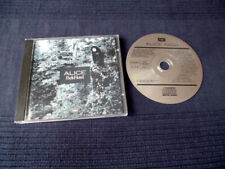 CD Alice aka Carla Bissi PARK