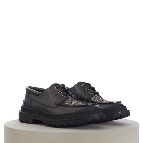 Scarpe barca explorer dior - explorer,