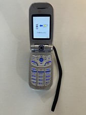 Telefono Cellulare LG U8360