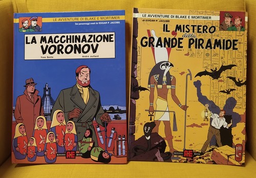 Alessandro editore 2 volumi - editore,