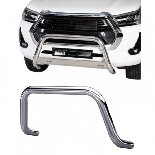 Per 2020 toyota hilux - per,