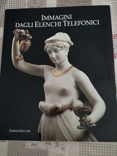 Immagini degli elenchi - immagini,