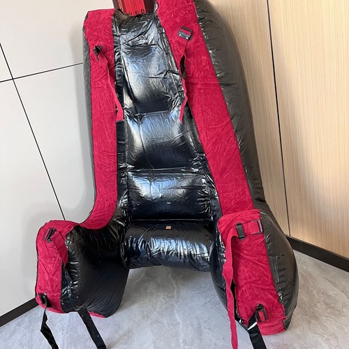 Cuscino gonfiabile sedia - cuscino,