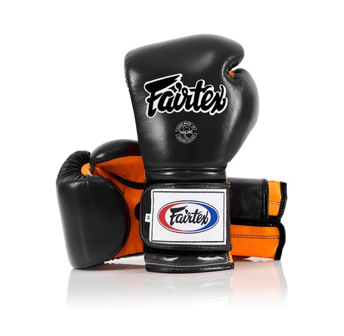 Fairtex bgv9 muay thai per - bgv9,