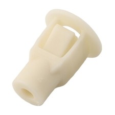 Clip pannello carrozzeria