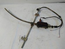 7735704 alzacristalli