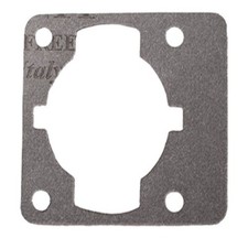 Guarnizione base cilindro