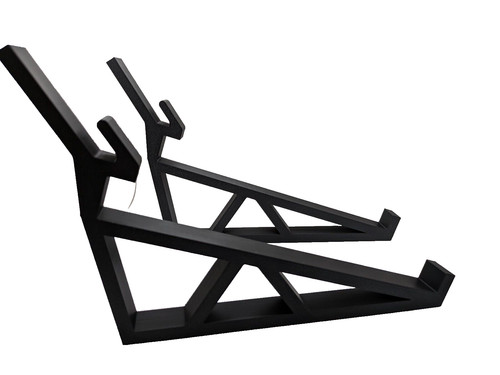 Rack per akai - per,