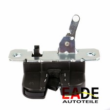 1x LUCCHETTO PORTELLONE