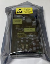 alimentatore korg kronos 1 -