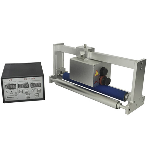 Ds1108 macchina per - ds1108,