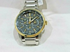 Orologio Citizen 2 TONI