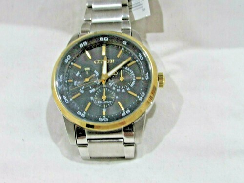 Orologio citizen toni - orologio,