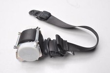 OPEL MERIVA B Cintura Di