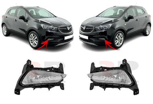 Per opel vauxhall - opel, x