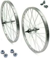 Coppia Ruota / Cerchio