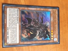 Fallen of Albaz MP21 en107