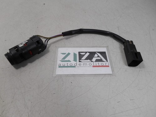 Sensore temperatura ford - sensore,