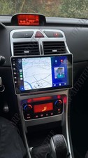 Autoradio 64g android per - 4+64g, 15