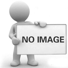 Pompa Della Fontana Della