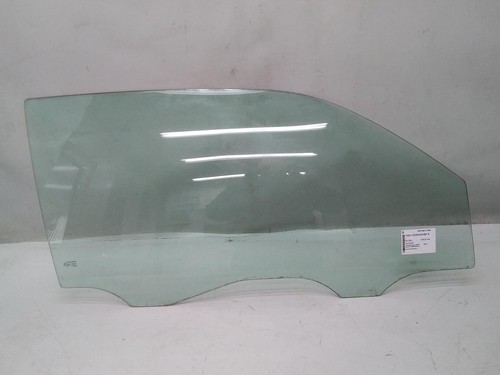Seat arosa 6hs lunotto - arosa, porta
