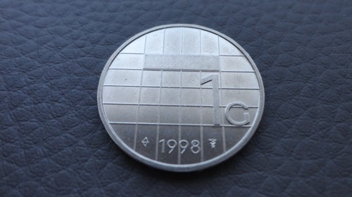 Olanda fiorino 1998 - -, 1