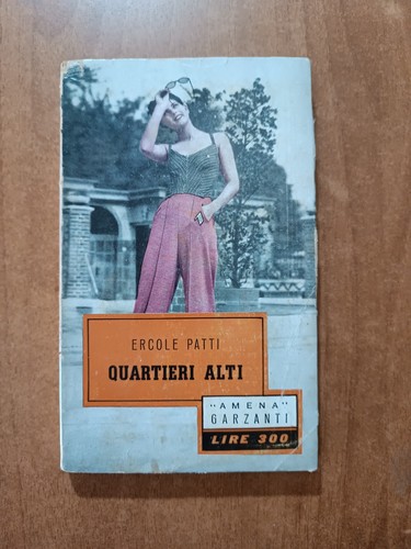 Ercole patti quartieri - ercole,