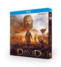 House Of David Stagione 2