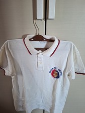 Maglia Ultras Fossa Dei