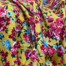 Abito estivo 3 iarde HEATWAVE