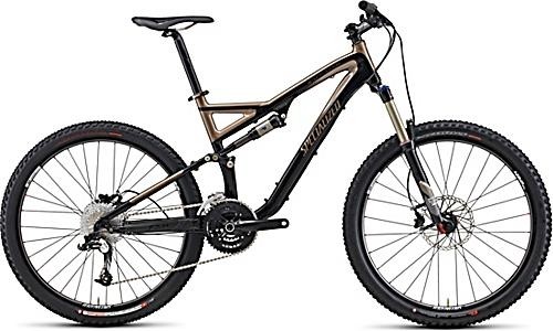 Kit cuscinetti telaio - kit, |