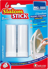 - Stick Pulizia Piastra Ferro