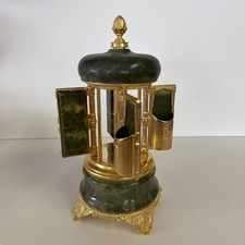 Carillon vintage reuge music - carillon,