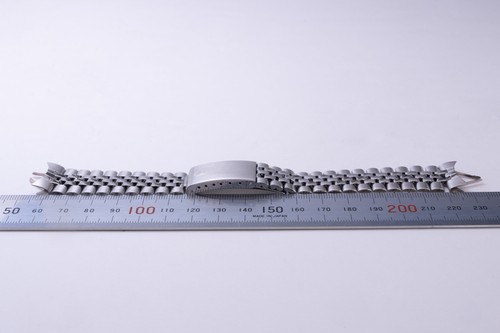 Rolex 6251h bracciale - 20, mm