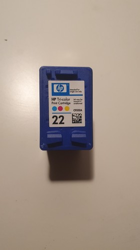 Cartuccia ink cartridges - hp,