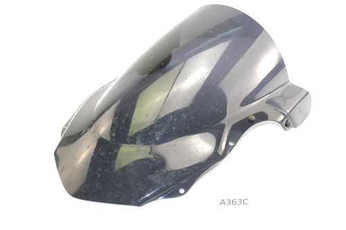 Aprilia 1000 falco 2000 - 2000,