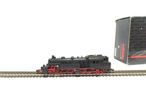 Märklin miniclub scala - scala, z