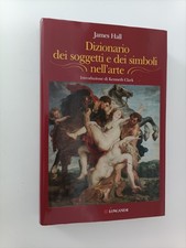 Dizionario dei soggetti - soggetti,