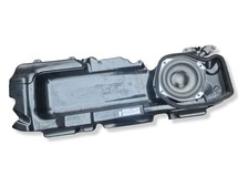 Audi A6 S6 C6 4F 2009 Diesel