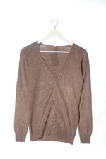 STRADIVARIUS Cardigan Donna
