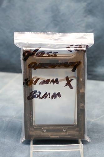 Graflex speed crown - crown, graphic