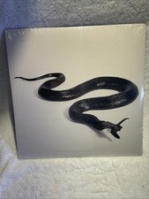 Sealed NEW David Ellis