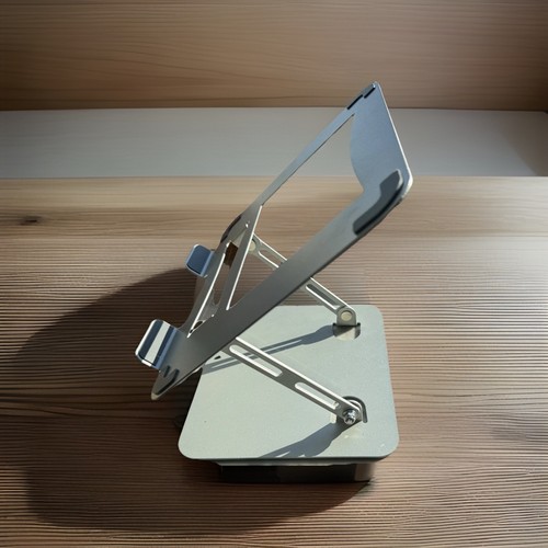 Supporto portatile - supporto,
