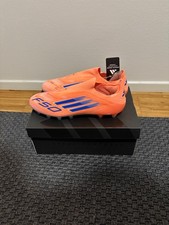 adidas f50 élite LL AG,colore