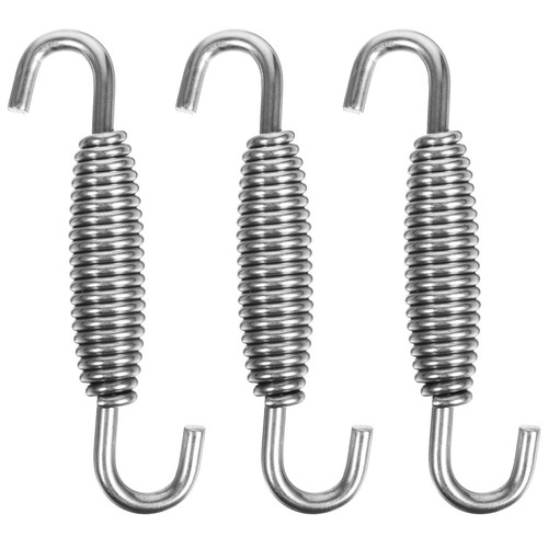 Pezzi ricambi moto accessori - pezzi,