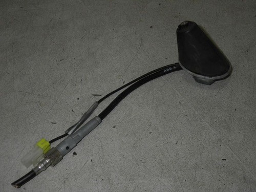 Antenna nissan primera - nissan, (p10)