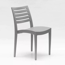 24 Sedie Firenze Grand Soleil